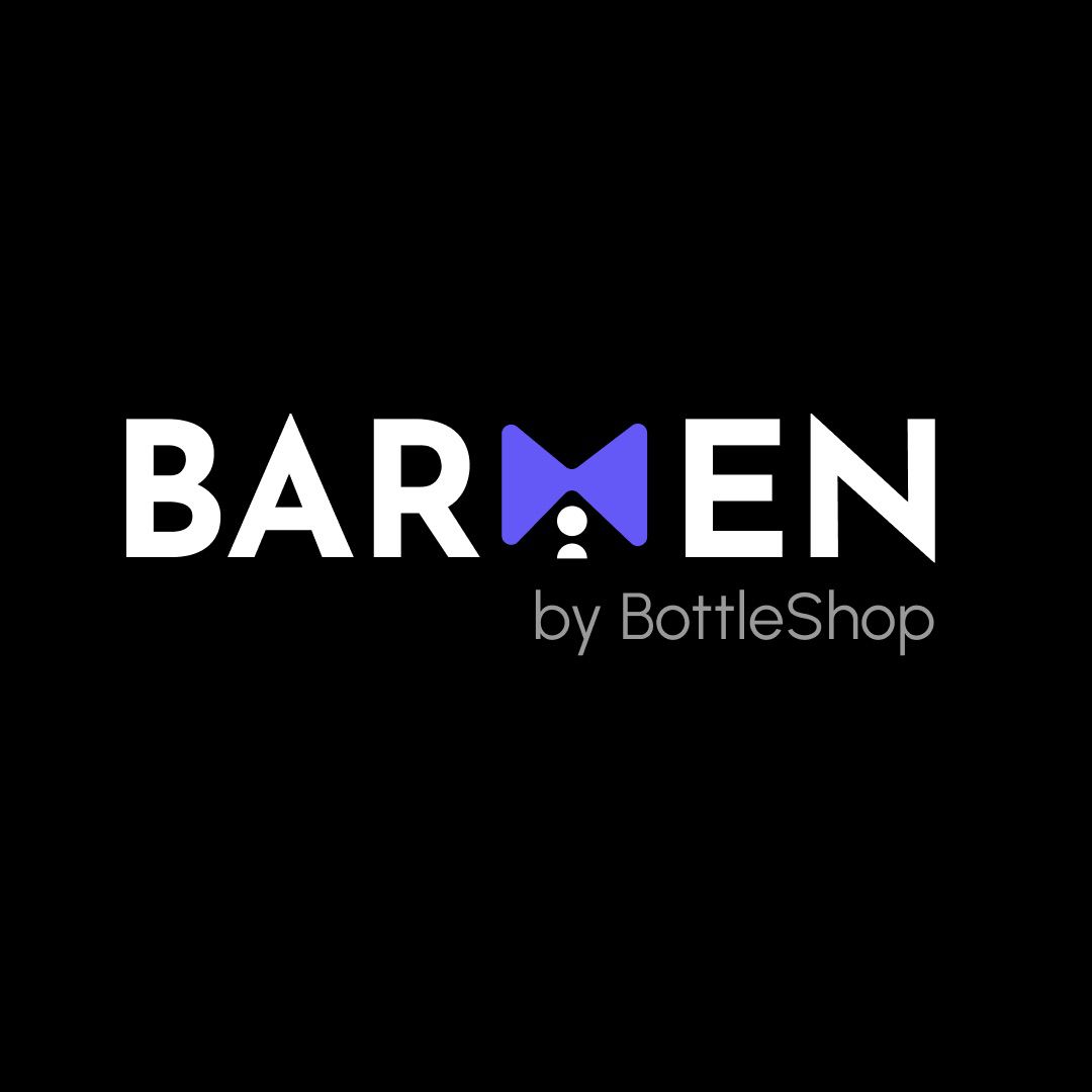 Barmen Logo