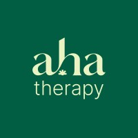 ahatherapy_logo