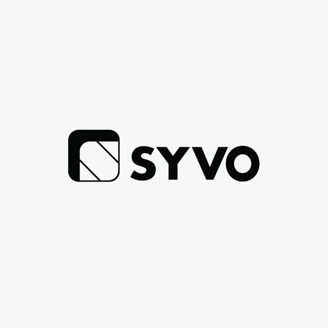 syvo