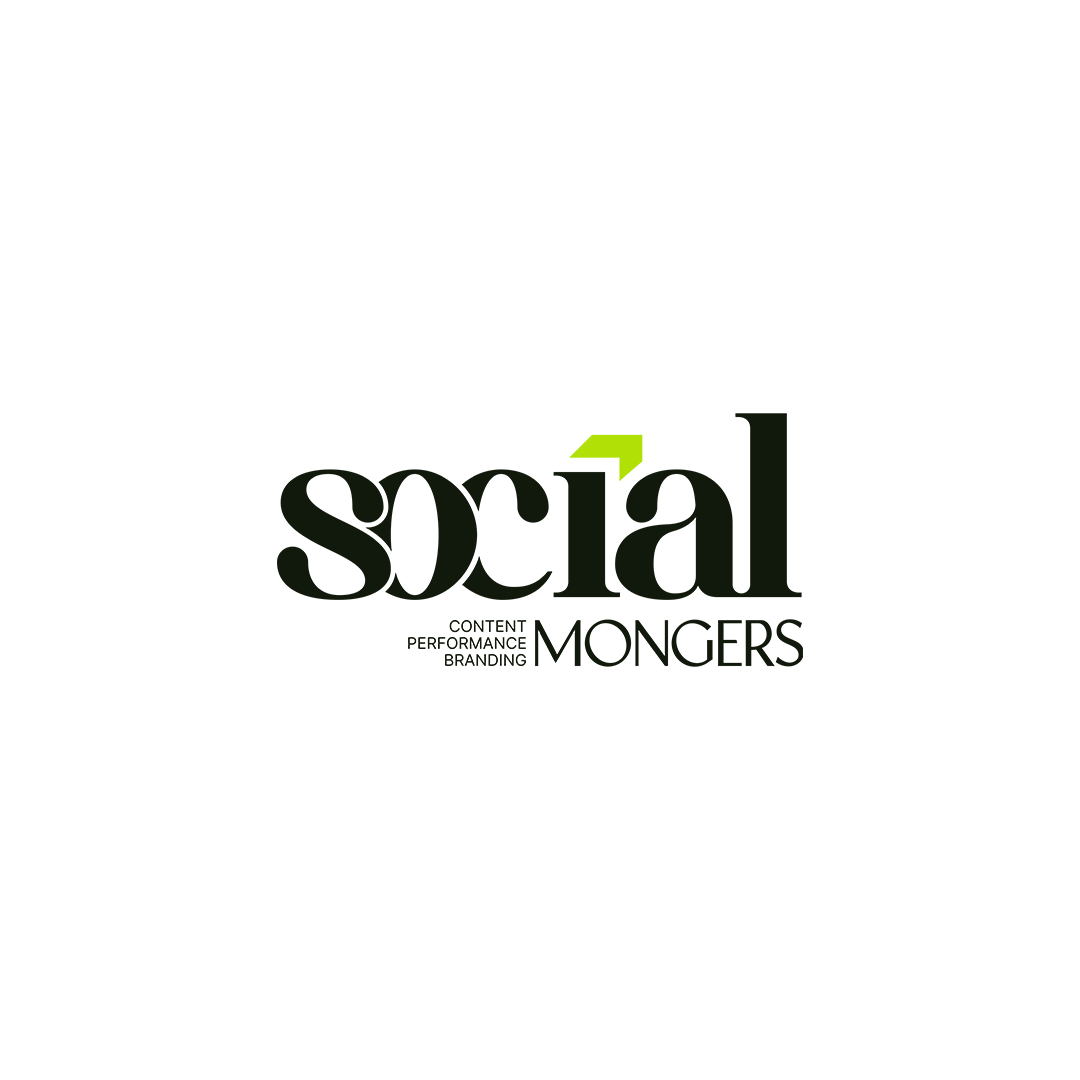 SM - Logo Full (1)